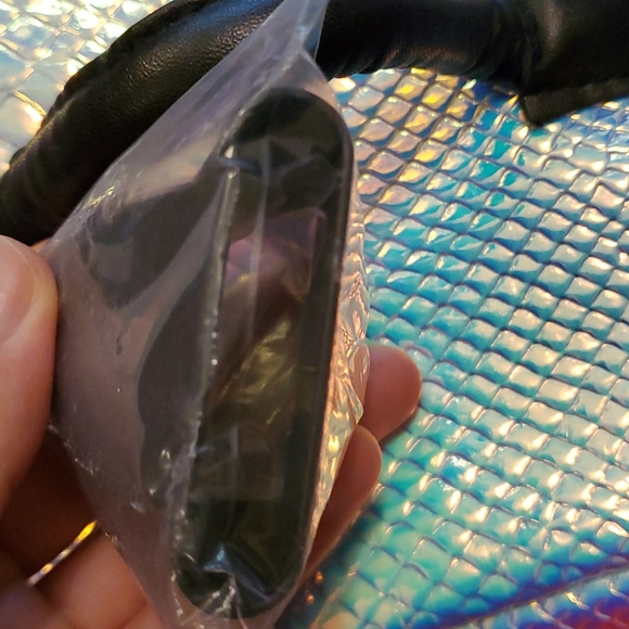 NEW hairdryer travel kit - hot pink - Picture 7 of 7